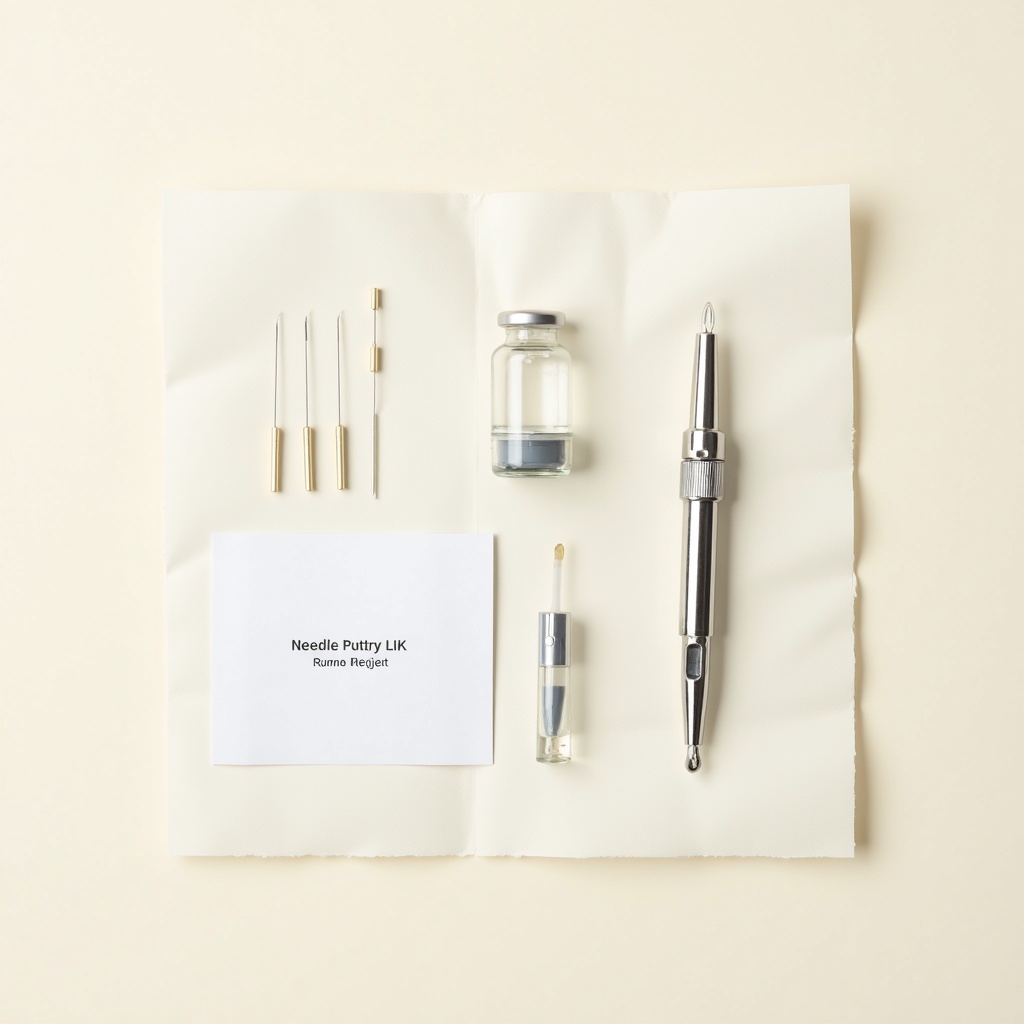 Starter Kit