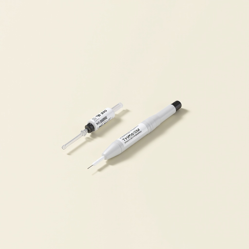 TB-500 Pen
